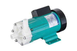 CL MD-40R-N }Olbg|v z[Xڑ z E fo20 P100V 50/60Hz IWAKI \ ^