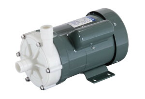 CL MD-70R }Olbg|v z[Xڑ 26 P100V 50/60Hz IWAKI \ ^