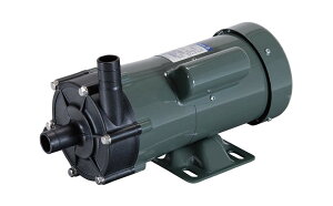 CL MD-100R }Olbg|v z[Xڑ 26 P100V 50/60Hz IWAKI \ ^