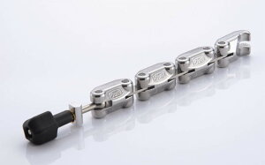 cosmotec �`�F�[���N�����v NW50CC