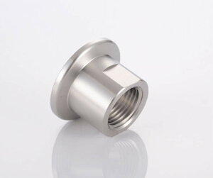 cosmotec NW/KF e[p[lWA_v^ NW16RC1/2