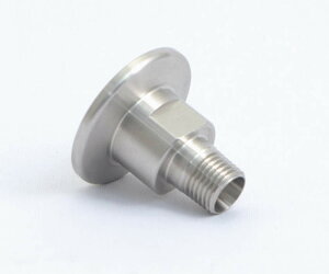 cosmotec NW/KF �e�[�p�[�I�l�W�A�_�v�^ NW50R1/4
