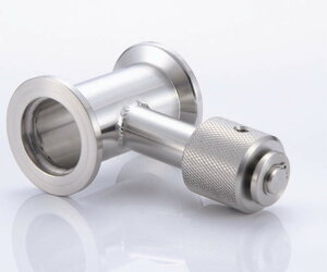 cosmotec NW/KF ���[�N�|�[�g �j�b�v���^ NW50NILP