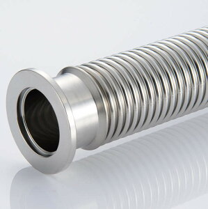 cosmotec NW/KF tLVu`[u NW16FXT500