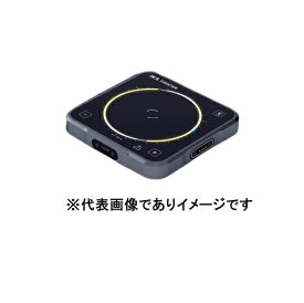 IKA TWISTER SET4 ユニバーサルスターラー