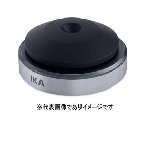 IKA TW.VX ボルテックスアタッチメント