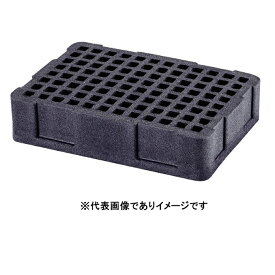 IKA MS3.5 PCRプレートアタッチメント