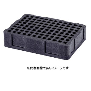 IKA MS3.5 PCR�v���[�g�A�^�b�`�����g