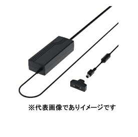 IKA TWISTER用電源ユニット TW.PWR.2