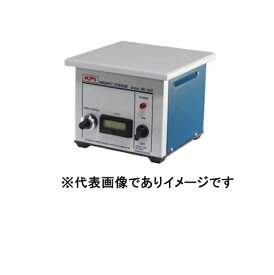 KPI スターラー SHE-16DC スーパーヘラクレス 小池精密機器製作所