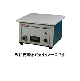 KPI スターラー SHE-20DA スーパーヘラクレス 小池精密機器製作所