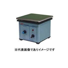 KPI スターラー SHE-16FC スーパーヘラクレス 小池精密機器製作所