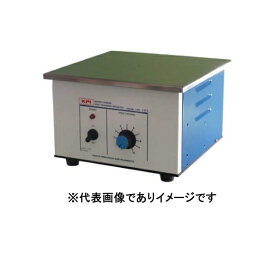KPI スターラー SHE-24FA スーパーヘラクレス 小池精密機器製作所