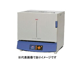 (大型) KDF マッフル炉 1500plus