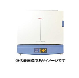 (大型) KDF マッフル炉 3000plus