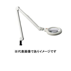 LED�Ɩ��t�g�勾 Z-37RLW