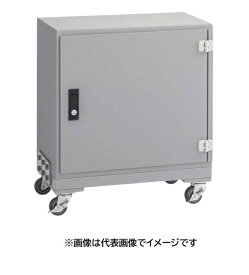 (直送) 三商 塩ビ製ガロン瓶収納庫 専用架台