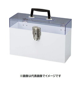 三商 取ッ手付試薬瓶収納庫 SSS-3