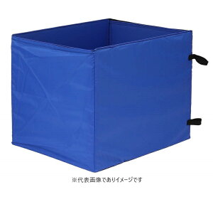 ()ԗp܂肽ݔ BOX-307E