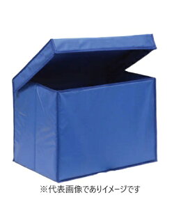 ()ԗp܂肽ݔ BOX-107D
