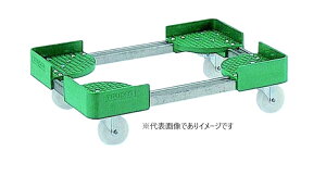 ()LkRei 4֎ FCD-4050