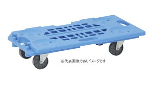(����)�A���L�����[ JC-200