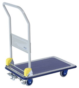 ()p ÉX`[ NHT-106S