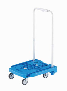 ()^yʎ^ weego WP-2G-B u[