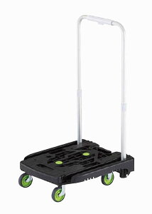 ()^yʎ^ weego WP-2G-BK ubN