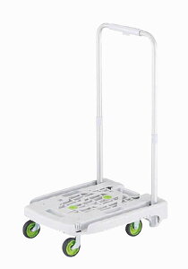 ()^yʎ^ weego WP-2G-W zCg