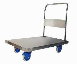 (����)������q �É��X�e�����X��� SUS-302GS