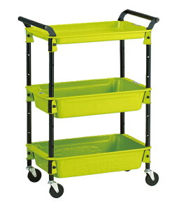 (����)�c�[�����S�����C���� TWR-2-GR �L�~�h��