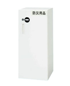 (^)hЗpi[ V445-11ESH