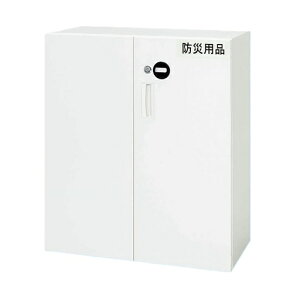 (^)hЗpi[ V945-11ESH