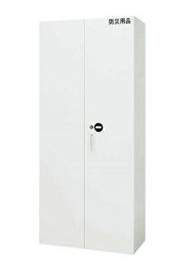 (^)hЗpi[ V945-21ESH