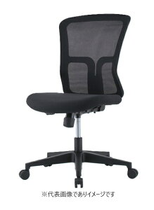 (^)bV`FA GSM-10BK ubN