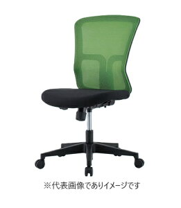 (^)bV`FA GSM-10GR O[