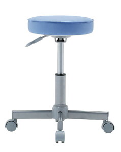 (����)�`�F�A FMI-18