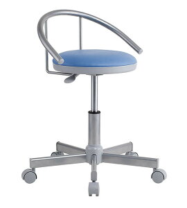 (����)�`�F�A CAG-03