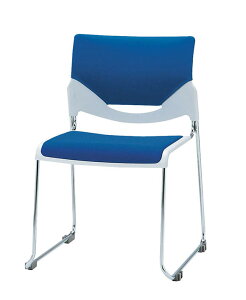 ()~[eBO`FA[ MC-15MF u[