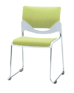 ()~[eBO`FA[ MC-15MF CgO[