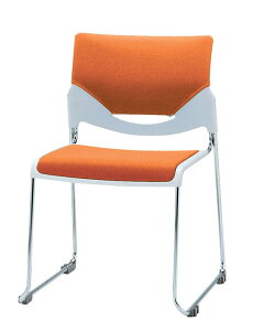 ()~[eBO`FA[ MC-15MF IW