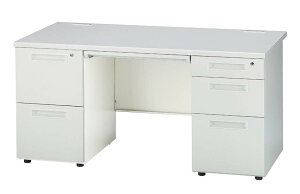 (^) GSD-W147-2L3R WH