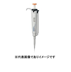 NEXTYスリム NT-S2