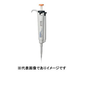NEXTY�X���� NT-S2