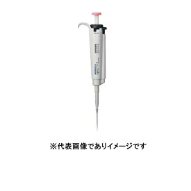 NEXTYスリム NT-S10