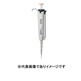 NEXTYスリム NT-S20