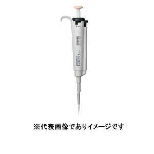 NEXTY�X���� NT-S20