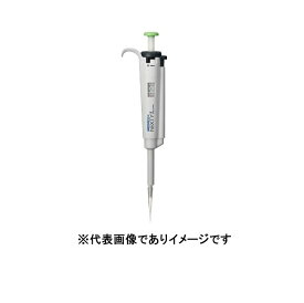 NEXTYスリム NT-S100