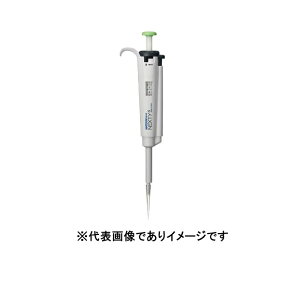 NEXTY�X���� NT-S100